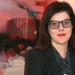Dr. Tracie Afifi